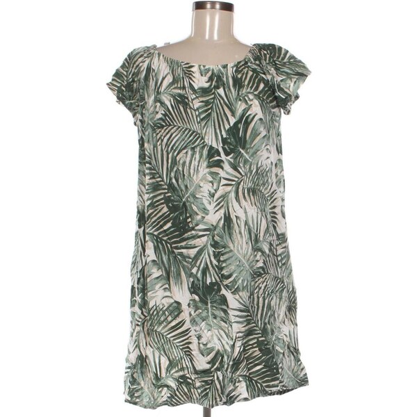 Šaty Haily`s 64767065