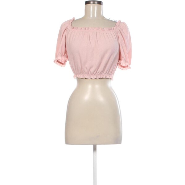 Dámska blúza H&M Divided 64767076