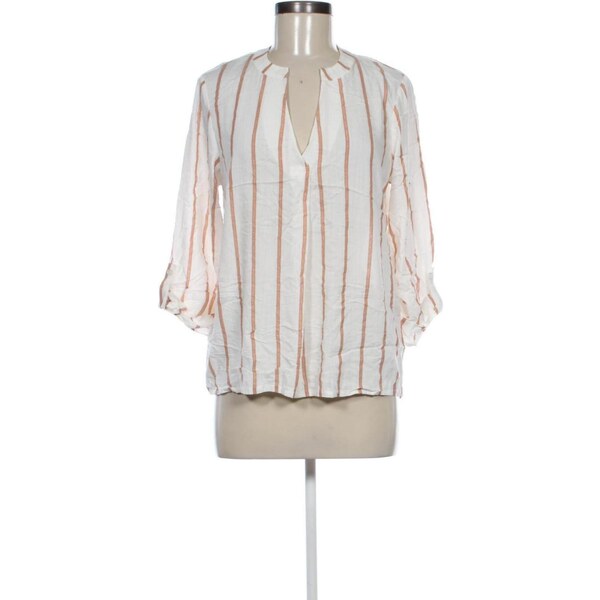 Dámska blúza Yessica 64767098