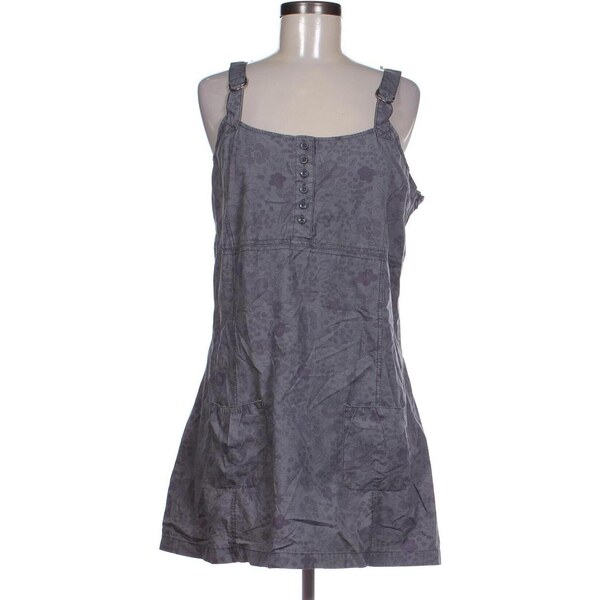 Šaty Feelgood 64767119