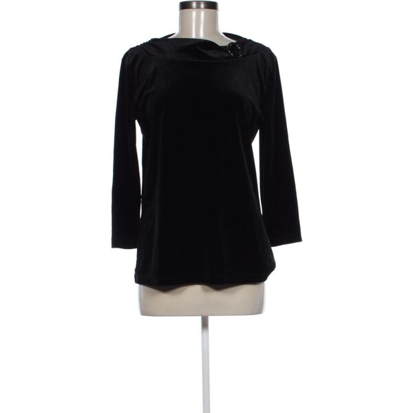 Dámska blúza Betty Barclay 64767149