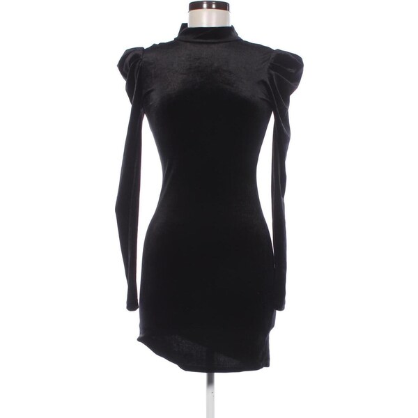 Šaty Unbranded 64767150