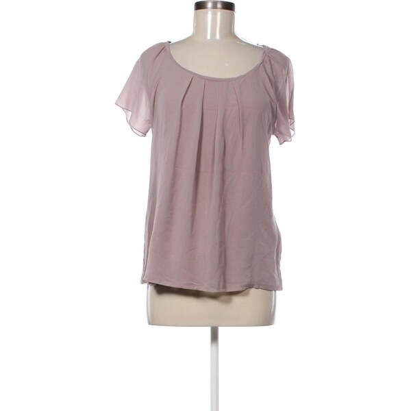 Dámska blúza Street One 64767103