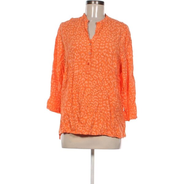 Dámska blúza Unbranded 64767123