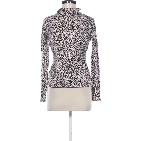 Dámska blúza Orsay 64767171