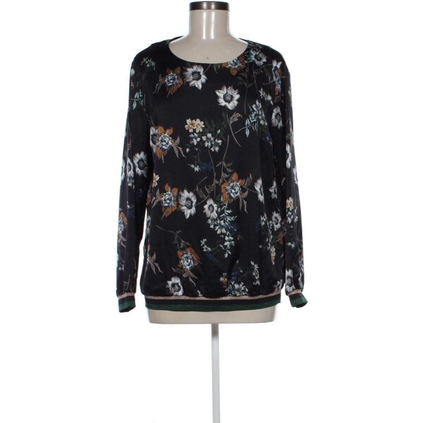 Dámska blúza Free Quent 64767113