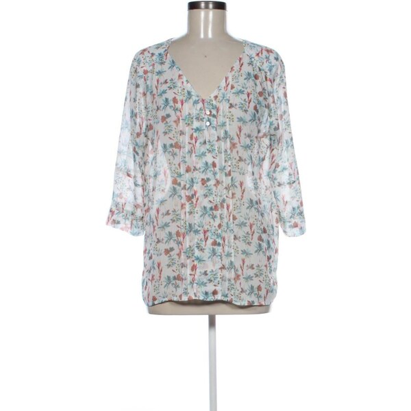 Dámska blúza Edc By Esprit 64767125