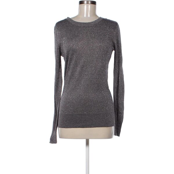 Dámsky pulóver Gate Woman 64767146