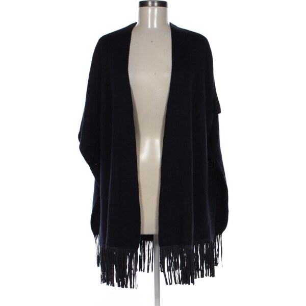 Dámsky kardigán Orsay 64767177