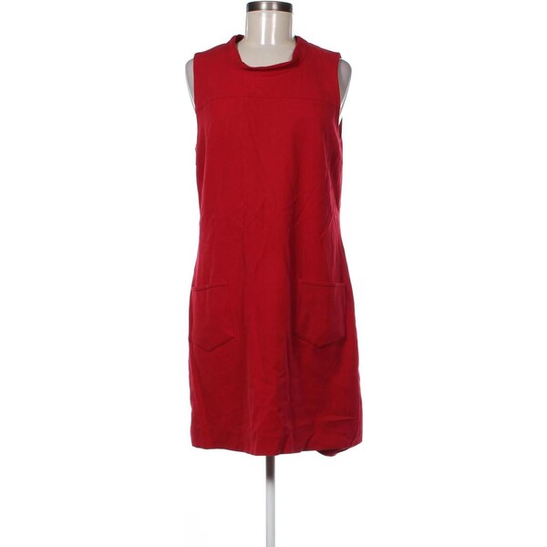 Šaty Caroll 64767218