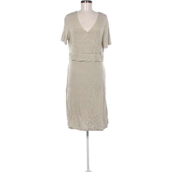 Šaty Tom Tailor 64767210