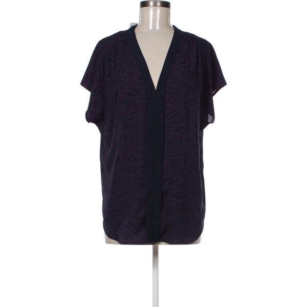 Dámska blúza Ann Taylor 64767201