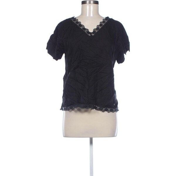 Dámska blúza Kaporal 64767211