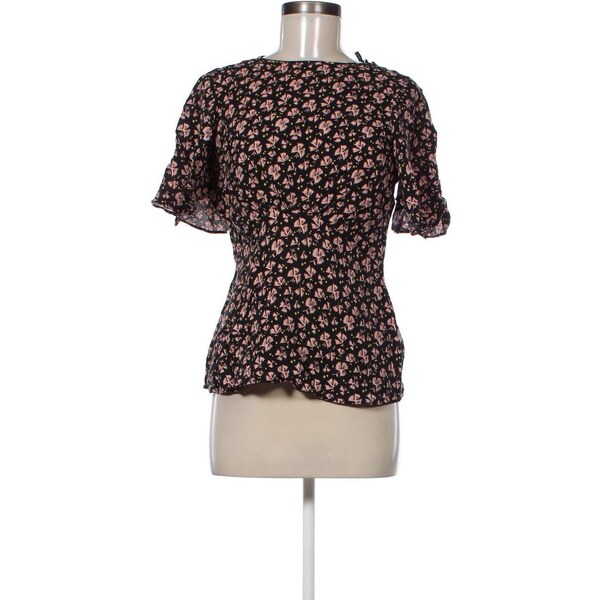 Dámska blúza Next Petite 64767213