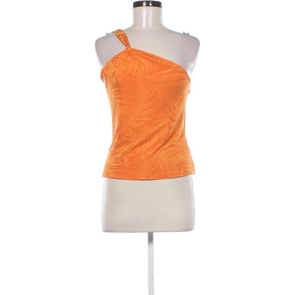 Dámsky top Kiabi 64767214