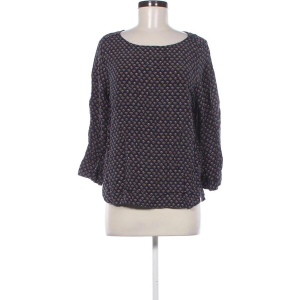 Dámska blúza Gap 64767205