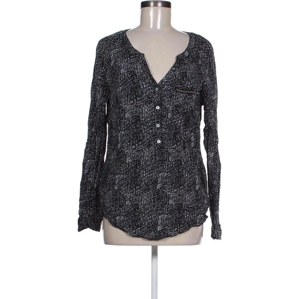 Dámska blúza Street One 64767193