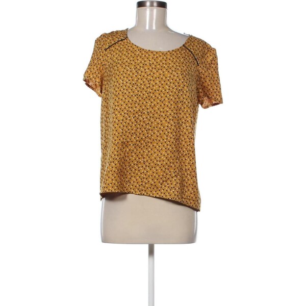 Dámska blúza Comptoir Des Cotonniers 64767216