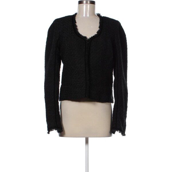 Dámske sako Maison Scotch 64767217