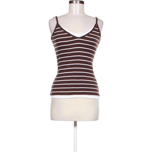 Dámsky top Esprit 64767196