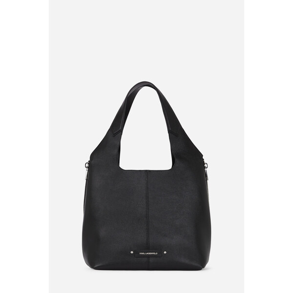 KABELKA KARL LAGERFELD K/HARDWARE MD TOTE 64780829