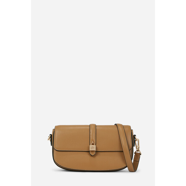 KABELKA KARL LAGERFELD K/AUTOGRAPH PADLOCK SB 64780840