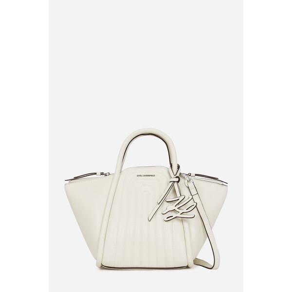 KABELKA KARL LAGERFELD K/WELLEN TOTE 64780847