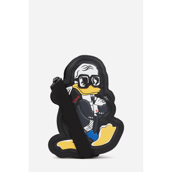 CROSSBODY KARL LAGERFELD KL X DISNEY FUN CROSSBODY 64780849