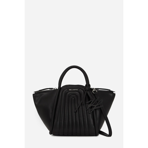 KABELKA KARL LAGERFELD K/WELLEN TOTE 64780846