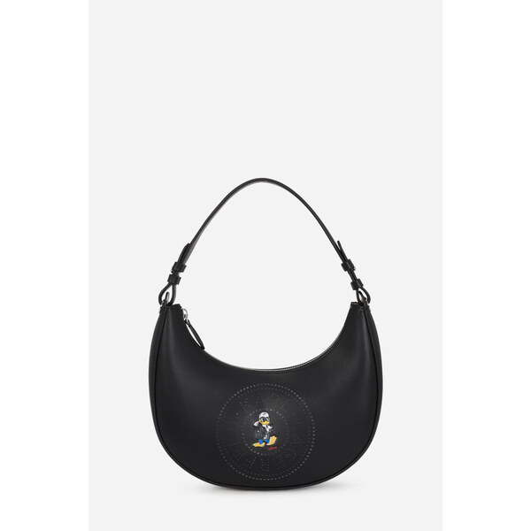 KABELKA KARL LAGERFELD KL X DISNEY MOON SHOULDERBAG 64780848