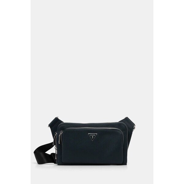 Ľadvinka Guess MILANO 64767380