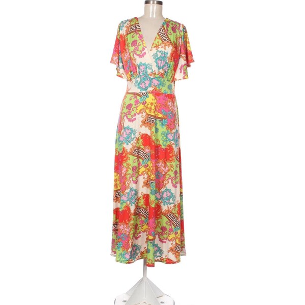 Šaty Unbranded 64777713