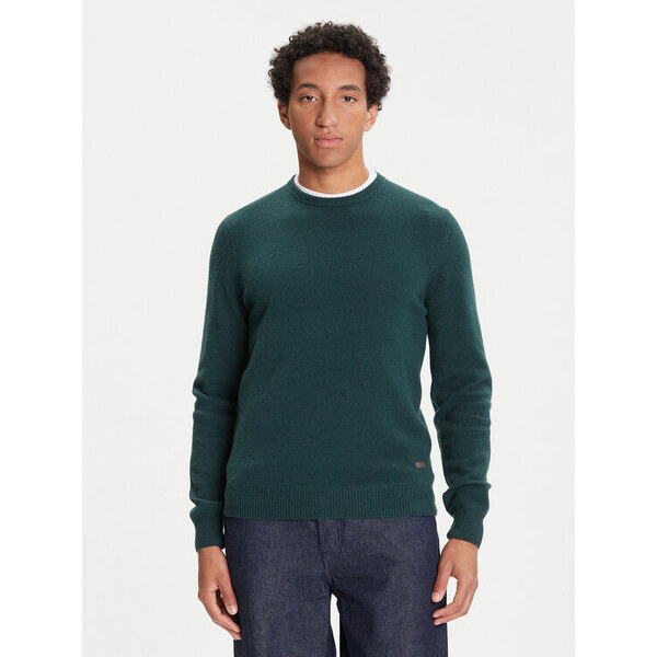 Sveter Barbour 64904524