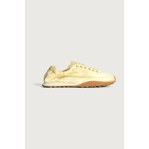 Tenisky Hoff BRIDGE SATIN MIMOSA 64800112