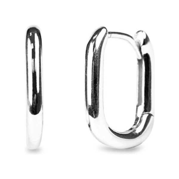 Dámske náušnice VUCH 65404961