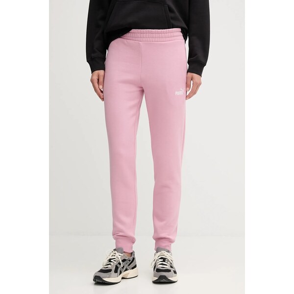 Tepláky Puma 64794743