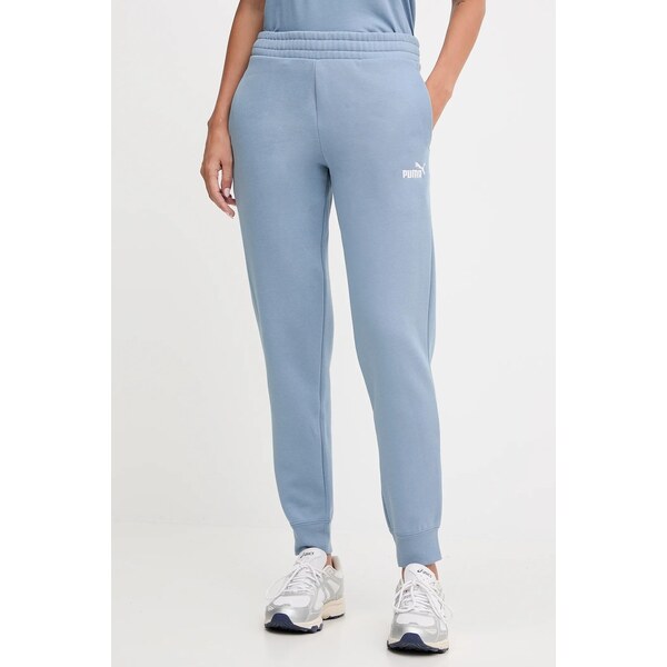 Tepláky Puma 64794744