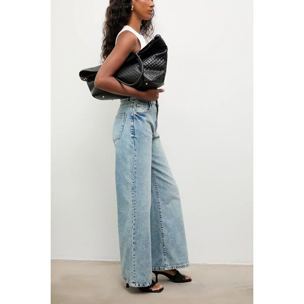 Rifle Answear.LAB 64794918