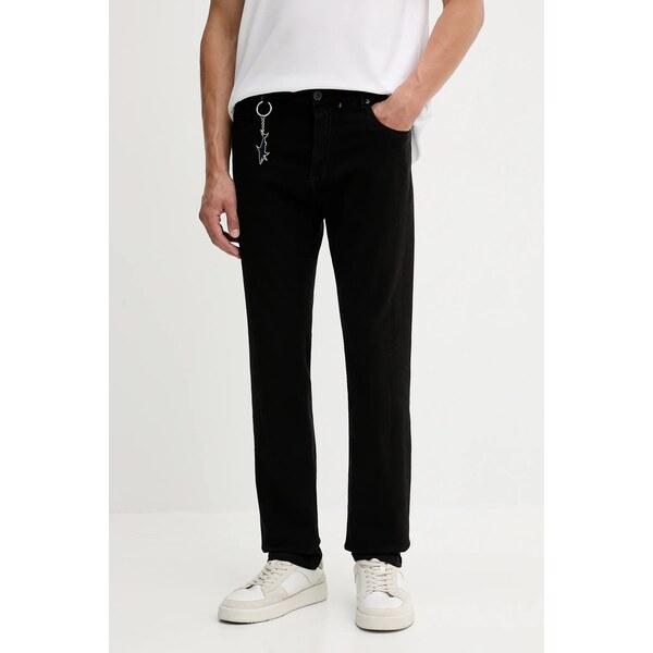 Rifle Paul&Shark 64795221