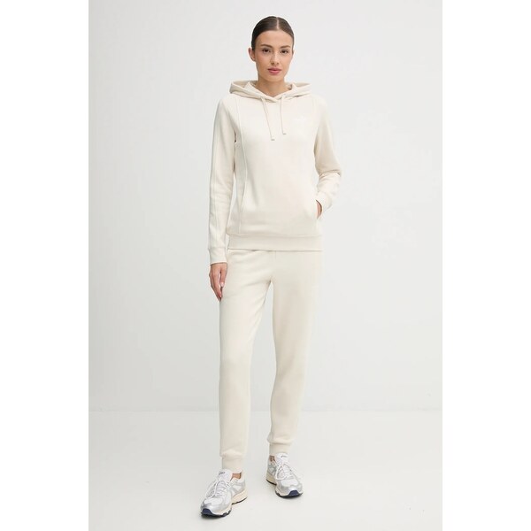 Tepláková súprava Puma 64795182