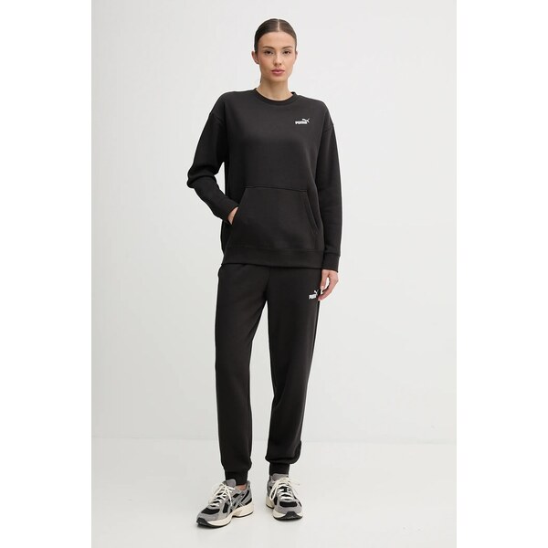 Tepláková súprava Puma 64795188