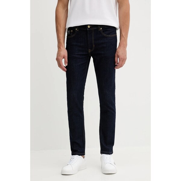 Rifle Versace Jeans Couture 64795427