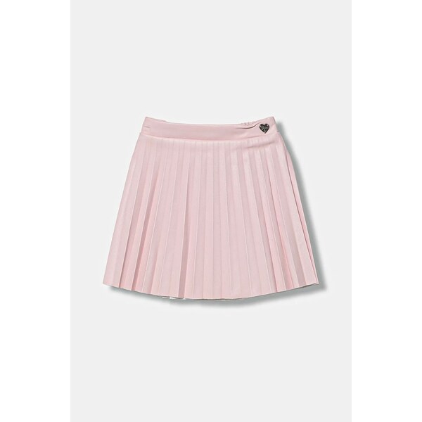 Dievčenská sukňa Guess 64795404