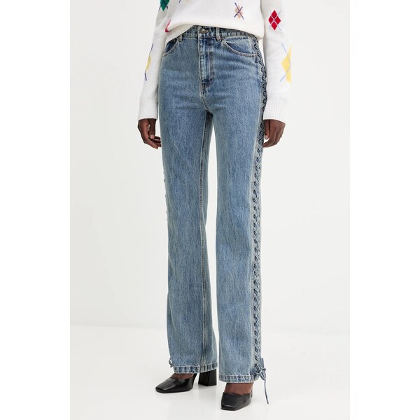 Rifle Rotate 64795478