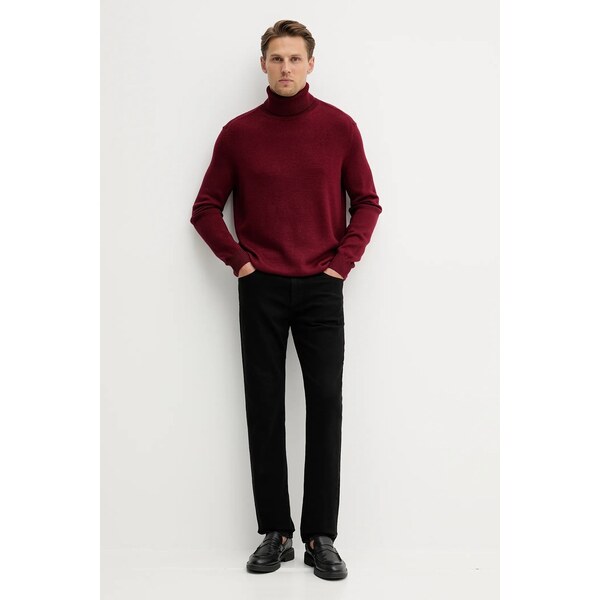 Rifle Armani Exchange 64795497