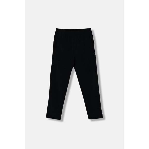 Detské tepláky Columbia U Columbia Hike 64795465