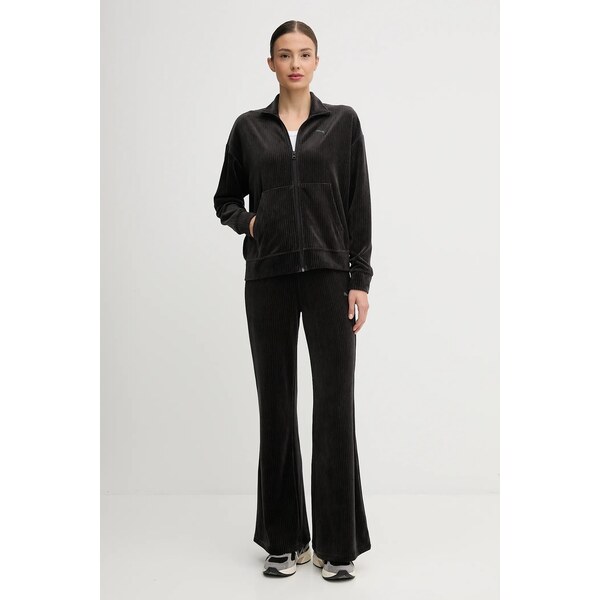 Tepláková súprava Puma 64795455