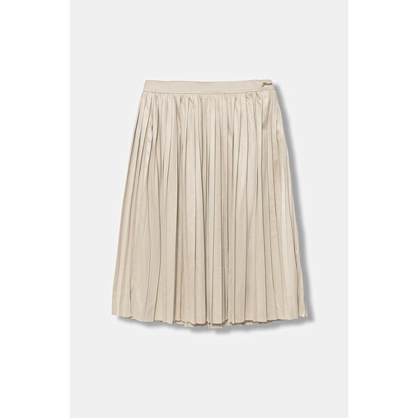 Dievčenská sukňa Guess 64795496