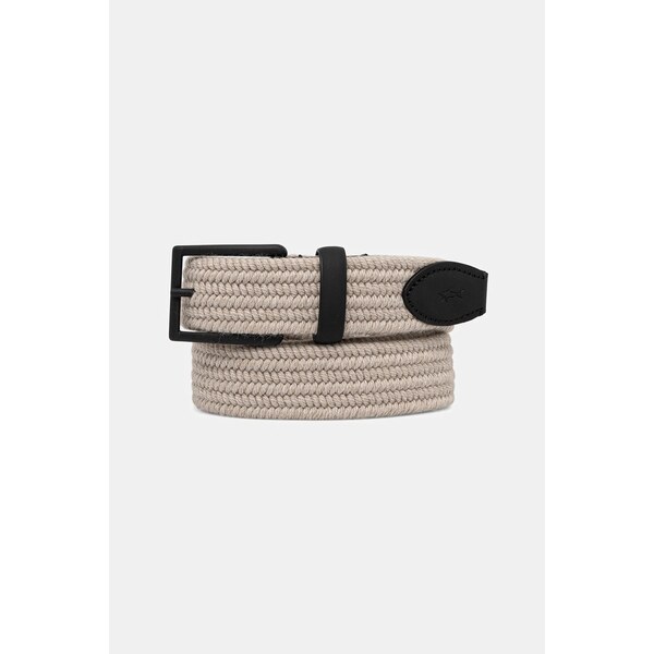 Opasok Paul&Shark 64795483