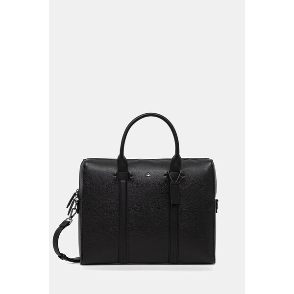 Taška Aldo 64795508